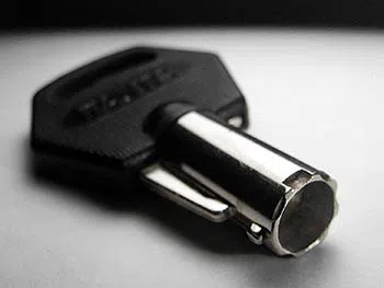 San Jose Lock Master San Jose, CA 408-484-3860 - 02