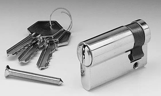 San Jose Lock Master San Jose, CA 408-484-3860 - 03