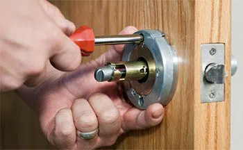 San Jose Lock Master San Jose, CA 408-484-3860 - 07