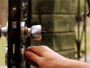 San Jose Lock Master San Jose, CA 408-484-3860 - 08