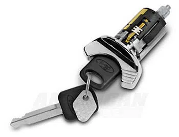 San Jose Lock Master San Jose, CA 408-484-3860 - 11