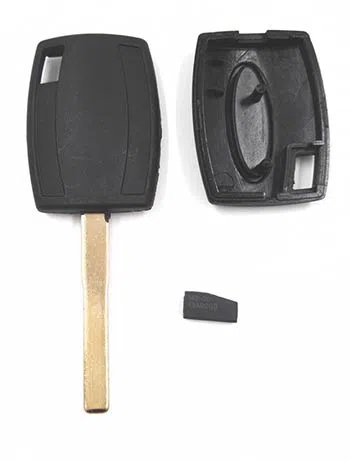 San Jose Lock Master San Jose, CA 408-484-3860 - 12