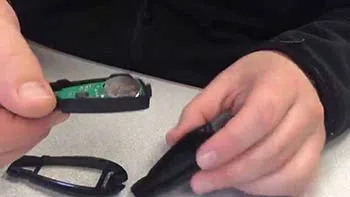 San Jose Lock Master San Jose, CA 408-484-3860 - 13