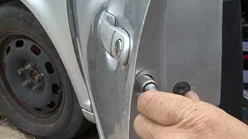 San Jose Lock Master San Jose, CA 408-484-3860 - 14