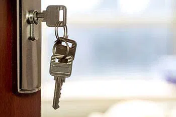 San Jose Lock Master San Jose, CA 408-484-3860 San Jose Lock Master San Jose, CA 408-484-3860 - 18