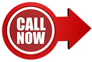 San Jose Lock Master San Jose, CA 408-484-3860 San Jose Lock Master San Jose, CA 408-484-3860