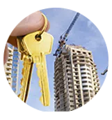 San Jose Lock Master San Jose, CA 408-484-3860 San Jose Lock Master San Jose, CA 408-484-3860 - com-01