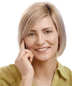 San Jose Lock Master San Jose, CA 408-484-3860 - contact-01