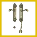 logo-image - locks-set-06