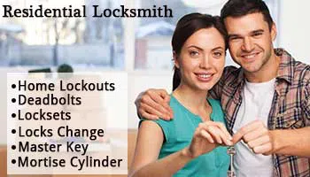 San Jose Lock Master San Jose, CA 408-484-3860 San Jose Lock Master San Jose, CA 408-484-3860 - res-01