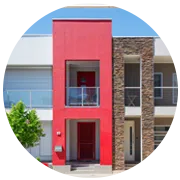 San Jose Lock Master San Jose, CA 408-484-3860 - sb-com-01