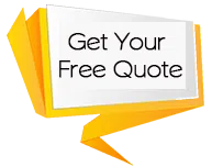 San Jose Lock Master San Jose, CA 408-484-3860 San Jose Lock Master San Jose, CA 408-484-3860 - sb-get-quote-01