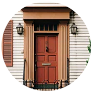 San Jose Lock Master San Jose, CA 408-484-3860 San Jose Lock Master San Jose, CA 408-484-3860 - sb-res-01