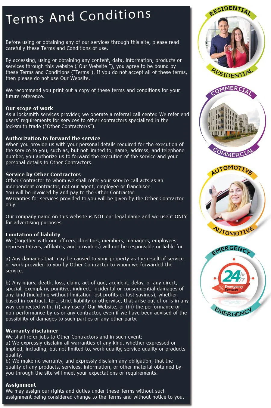 San Jose Lock Master San Jose, CA 408-484-3860